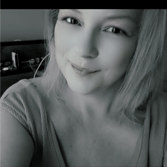 mshadow
